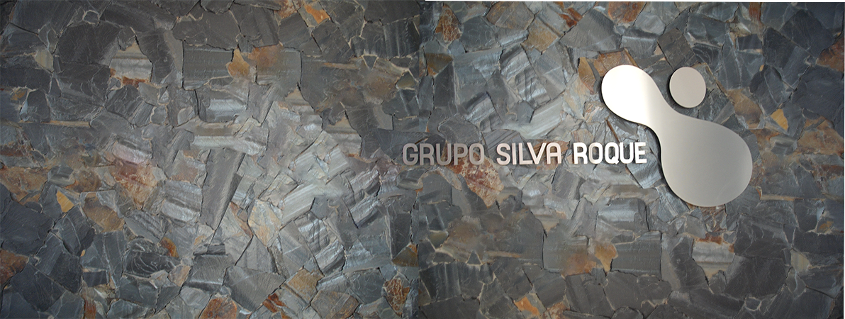 Gruposilvaroque